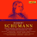 Schumann - Robert Schumann 2 - Music CD
