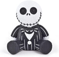 Nightmare Before Christmas - Jack Skellington 032 - Nightmare Before Christmas - Jack Skellington 032 - Collectibles