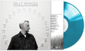 The Million Things That Never Happened [Indie Exclusive Limited Edition Translucent Blue LP] Vinyl Record