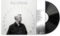 Billy Bragg - The Million Things That Never Happened