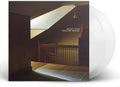 Grizzly Bear - Yellow House - Vinyl Record