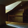 Grizzly Bear - Yellow House - Vinyl Record