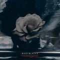 Bootblacks - Thin Skies Remixed - Music CD
