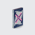Tomorrow X Together - Chaos Chapter: Fight Or Escape (fight Version) - Music CD