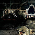 For The Sin - Human Beast - Music CD