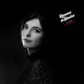 De Bastion,roxan - You & Me We Are The Same - Music CD