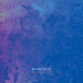Solar Fields - Blue Moon Station - Music CD