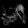 Lady Gaga - Born This Way The Tenth Anniversary - Music CD