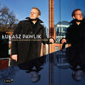 Pawlik,lukasz - Long-distance Connections - Music CD