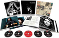 Gallagher,rory - Rory Gallagher - Music CD