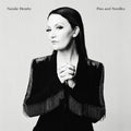 Hemby,natalie - Pins & Needles - Vinyl Record