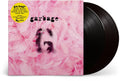 Garbage - Garbage - Vinyl Record
