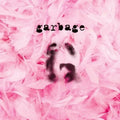 Garbage - Garbage - Music CD