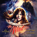 Zimmer,hans / Myers,stanley - Wind / O.s.t. - Music CD
