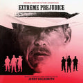 Goldsmith,jerry - Extreme Prejudice / O.s.t. - Music CD
