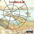 Gang - Le Radici E Le Ali - Music CD