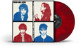 Inhaler - It Won't Always Be Like This - Vinyl Record