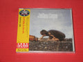 Cope,julian - Fried - Music CD