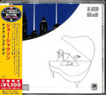 Jackson,joe - Night & Day - Music CD