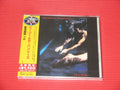 Siouxsie & The Banshees - Scream - Music CD