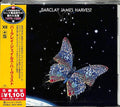Barclay James Harvest - 12 + 5 - Music CD