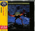 Vangelis - Soil Festivities - Music CD