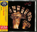 Vangelis - Mask - Music CD