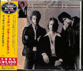 Mcguinn Clark & Hillman - Mcguinn Clark & Hillman - Music CD