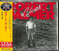 Palmer,robert - Clues - Music CD