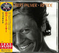 Palmer,robert - Riptide - Music CD