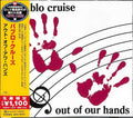 Pablo Cruise - Out Of Our Hands - Music CD