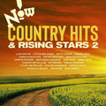 Now Country: Hits & Rising / Various - Now Country: Hits & Rising / Various - Music CD