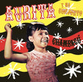 Aurita Y Su Conjunto - Chambacu - Vinyl Record