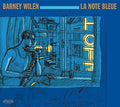 Wilen,barney - La Note Bleue - Music CD