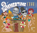 Summertime Scorchers 2 / Various - Summertime Scorchers 2 / Various - Music CD