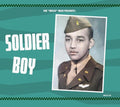 Soldier Boy / Various - Soldier Boy / Various - Music CD