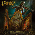 Caedere - Eighty Years' War (dutch War Of Independence) - Music CD