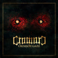 Croword - Crimson Gaze - Music CD