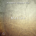 Villmow,frederik - Motion - Music CD