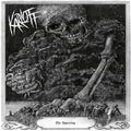 Karloff - Appearing - Music CD
