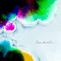 Optloquat - From The Shallow - Music CD