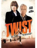Twist (2021) - Twist (2021) - DVD