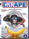 C.i.ape - C.i.ape - DVD