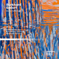 Eichhorn,alexia / Eichhorn,friedemann - Burkhard Egdorf: Works For Strings - Music CD