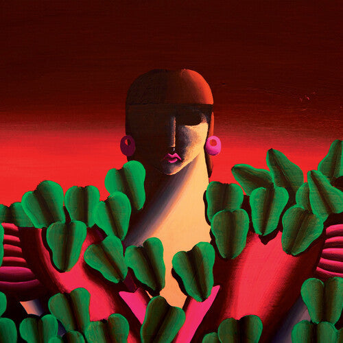 Fiona Moonchild - Sweets Of Reason