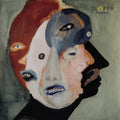 Pulverise [LP] Vinyl Record