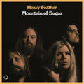 Mountain Of Sugar [LP] Vinyl Record