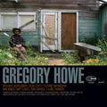 Gregory Howe [LP] Vinyl Record
