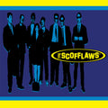 Scofflaws [LP] Vinyl Record