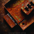 Assemblage 23 - Failure - Music CD